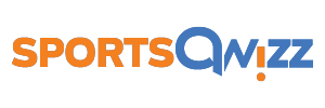 SportsQwizz