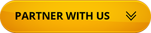 Partner With Us