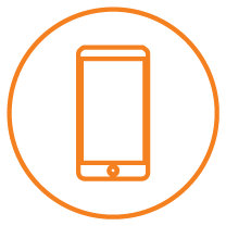 Customized Quiz Platforms