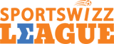 SportsWizz League